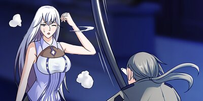 ̵��ΰ�ü�������Ǥⷯ���뤫���10�ˡڥե륫�顼��