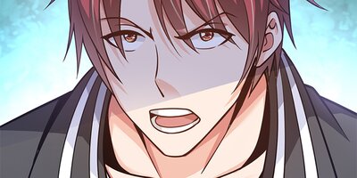 ̵��ΰ�ü�������Ǥⷯ���뤫���11�ˡڥե륫�顼��