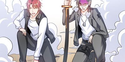 ̵��ΰ�ü�������Ǥⷯ���뤫���12�ˡڥե륫�顼��