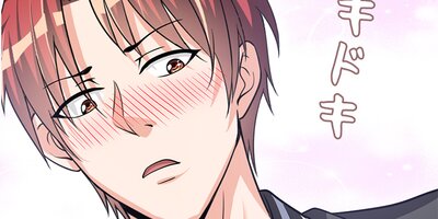 ̵��ΰ�ü�������Ǥⷯ���뤫���14�ˡڥե륫�顼��