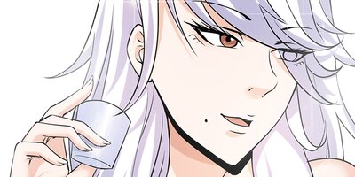 ̵��ΰ�ü�������Ǥⷯ���뤫���15�ˡڥե륫�顼��