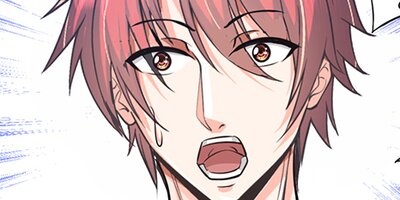 ̵��ΰ�ü�������Ǥⷯ���뤫���16�ˡڥե륫�顼��