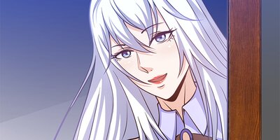 ̵��ΰ�ü�������Ǥⷯ���뤫���17�ˡڥե륫�顼��