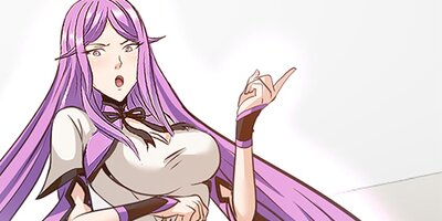 ̵��ΰ�ü�������Ǥⷯ���뤫���18�ˡڥե륫�顼��