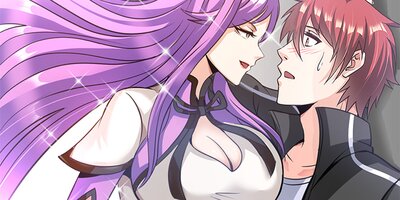 ̵��ΰ�ü�������Ǥⷯ���뤫���19�ˡڥե륫�顼��