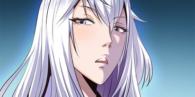 ̵��ΰ�ü�������Ǥⷯ���뤫���20�ˡڥե륫�顼��