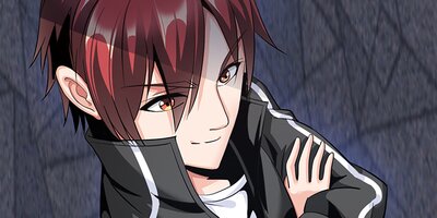 ̵��ΰ�ü�������Ǥⷯ���뤫���21�ˡڥե륫�顼��