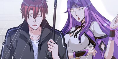 ̵��ΰ�ü�������Ǥⷯ���뤫���22�ˡڥե륫�顼��