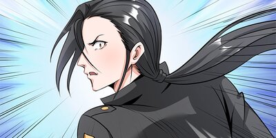 ̵��ΰ�ü�������Ǥⷯ���뤫���23�ˡڥե륫�顼��