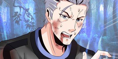 ̵��ΰ�ü�������Ǥⷯ���뤫���24�ˡڥե륫�顼��