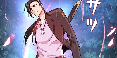 ̵��ΰ�ü�������Ǥⷯ���뤫���25�ˡڥե륫�顼��