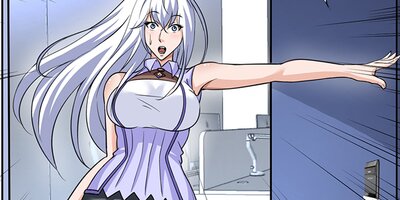 ̵��ΰ�ü�������Ǥⷯ���뤫���26�ˡڥե륫�顼��