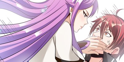 ̵��ΰ�ü�������Ǥⷯ���뤫���27�ˡڥե륫�顼��