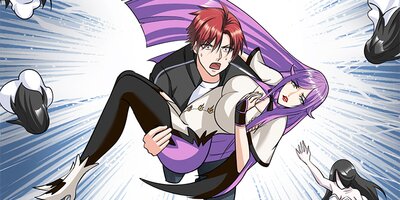 ̵��ΰ�ü�������Ǥⷯ���뤫���28�ˡڥե륫�顼��