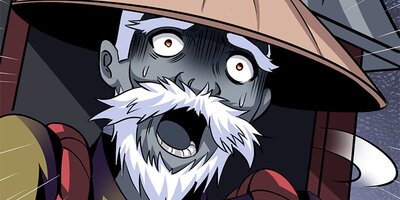 ̵��ΰ�ü�������Ǥⷯ���뤫���31�ˡڥե륫�顼��