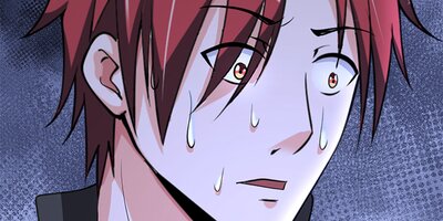 ̵��ΰ�ü�������Ǥⷯ���뤫���33�ˡڥե륫�顼��