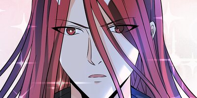 ̵��ΰ�ü�������Ǥⷯ���뤫���34�ˡڥե륫�顼��