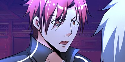 ̵��ΰ�ü�������Ǥⷯ���뤫���35�ˡڥե륫�顼��