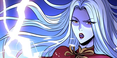 ̵��ΰ�ü�������Ǥⷯ���뤫���37�ˡڥե륫�顼��