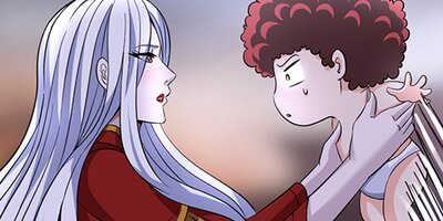 ̵��ΰ�ü�������Ǥⷯ���뤫���38�ˡڥե륫�顼��