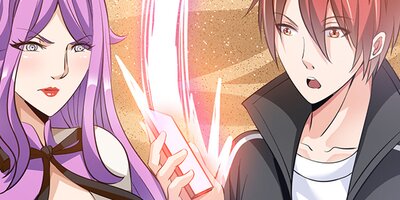 ̵��ΰ�ü�������Ǥⷯ���뤫���39�ˡڥե륫�顼��