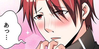 ̵��ΰ�ü�������Ǥⷯ���뤫���40�ˡڥե륫�顼��