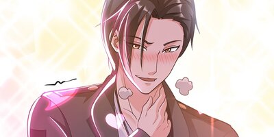 ̵��ΰ�ü�������Ǥⷯ���뤫���41�ˡڥե륫�顼��