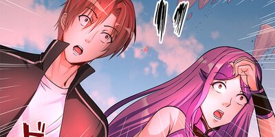 ̵��ΰ�ü�������Ǥⷯ���뤫���42�ˡڥե륫�顼��