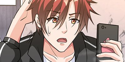 ̵��ΰ�ü�������Ǥⷯ���뤫���43�ˡڥե륫�顼��