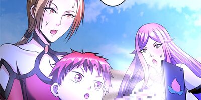 ̵��ΰ�ü�������Ǥⷯ���뤫���44�ˡڥե륫�顼��