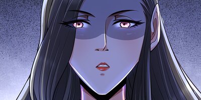 ̵��ΰ�ü�������Ǥⷯ���뤫���46�ˡڥե륫�顼��