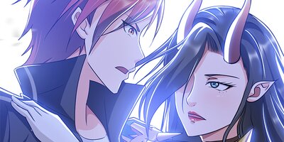 ̵��ΰ�ü�������Ǥⷯ���뤫���47�ˡڥե륫�顼��