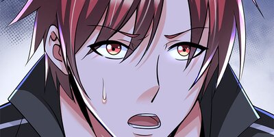 ̵��ΰ�ü�������Ǥⷯ���뤫���48�ˡڥե륫�顼��