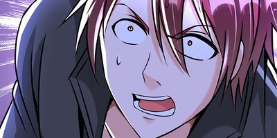 ̵��ΰ�ü�������Ǥⷯ���뤫���50�ˡڥե륫�顼��