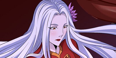 ̵��ΰ�ü�������Ǥⷯ���뤫���51�ˡڥե륫�顼��