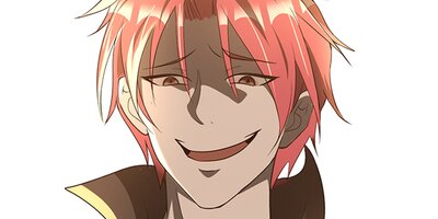 ̵��ΰ�ü�������Ǥⷯ���뤫���52�ˡڥե륫�顼��