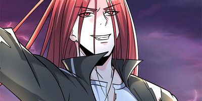 ̵��ΰ�ü�������Ǥⷯ���뤫���53�ˡڥե륫�顼��