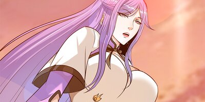 ̵��ΰ�ü�������Ǥⷯ���뤫���54�ˡڥե륫�顼��