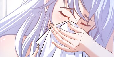 ̵��ΰ�ü�������Ǥⷯ���뤫���56�ˡڥե륫�顼��