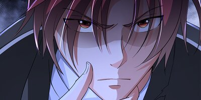 ̵��ΰ�ü�������Ǥⷯ���뤫���58�ˡڥե륫�顼��