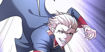 ̵��ΰ�ü�������Ǥⷯ���뤫���59�ˡڥե륫�顼��