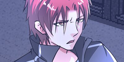 ̵��ΰ�ü�������Ǥⷯ���뤫���60�ˡڥե륫�顼��