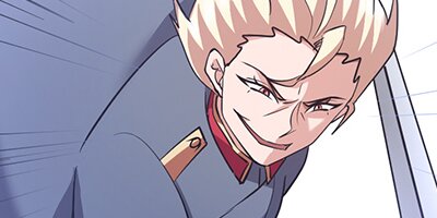 ̵��ΰ�ü�������Ǥⷯ���뤫���64�ˡڥե륫�顼��