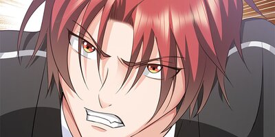 ̵��ΰ�ü�������Ǥⷯ���뤫���65�ˡڥե륫�顼��