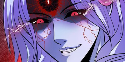 ̵��ΰ�ü�������Ǥⷯ���뤫���66�ˡڥե륫�顼��