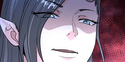 ̵��ΰ�ü�������Ǥⷯ���뤫���67�ˡڥե륫�顼��