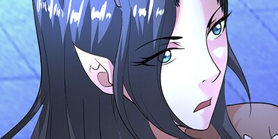 ̵��ΰ�ü�������Ǥⷯ���뤫���68�ˡڥե륫�顼��