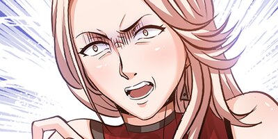 ̵��ΰ�ü�������Ǥⷯ���뤫���70�ˡڥե륫�顼��