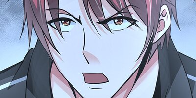 ̵��ΰ�ü�������Ǥⷯ���뤫���71�ˡڥե륫�顼��