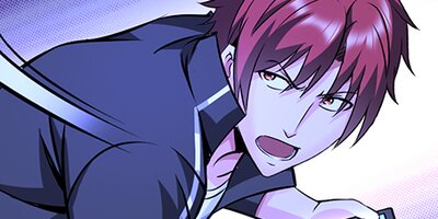 ̵��ΰ�ü�������Ǥⷯ���뤫���72�ˡڥե륫�顼��